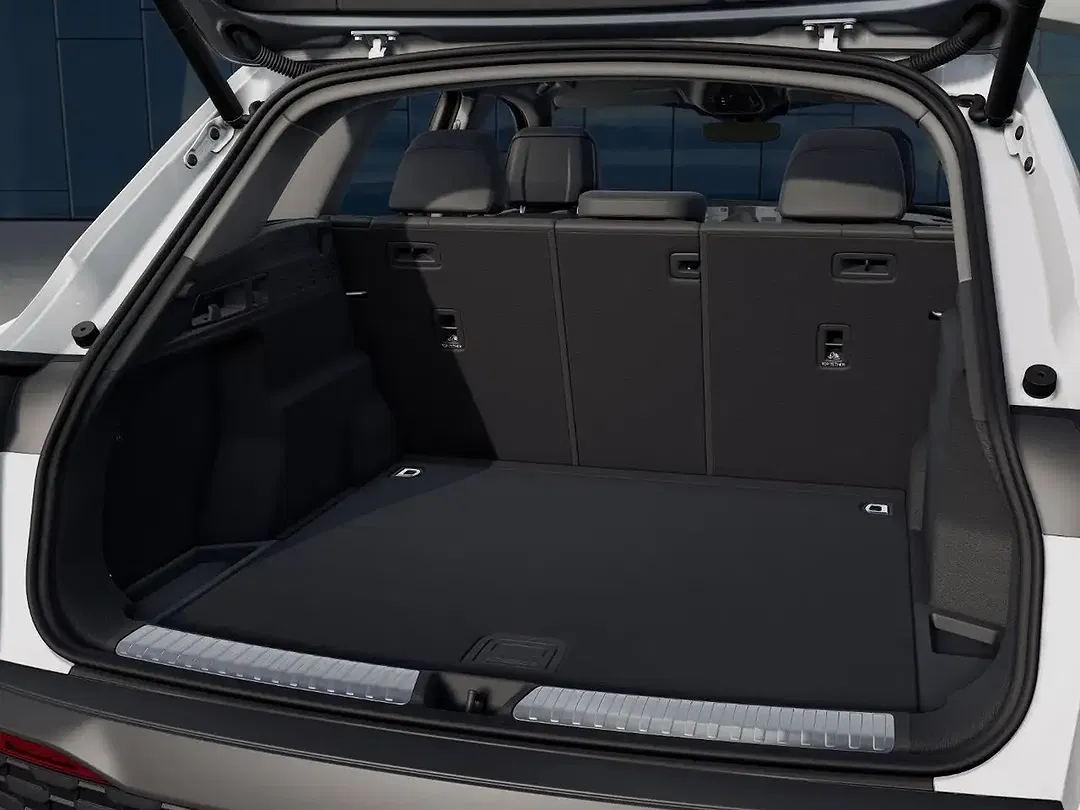 Audi Q5 TFSI S tronic - foto 11