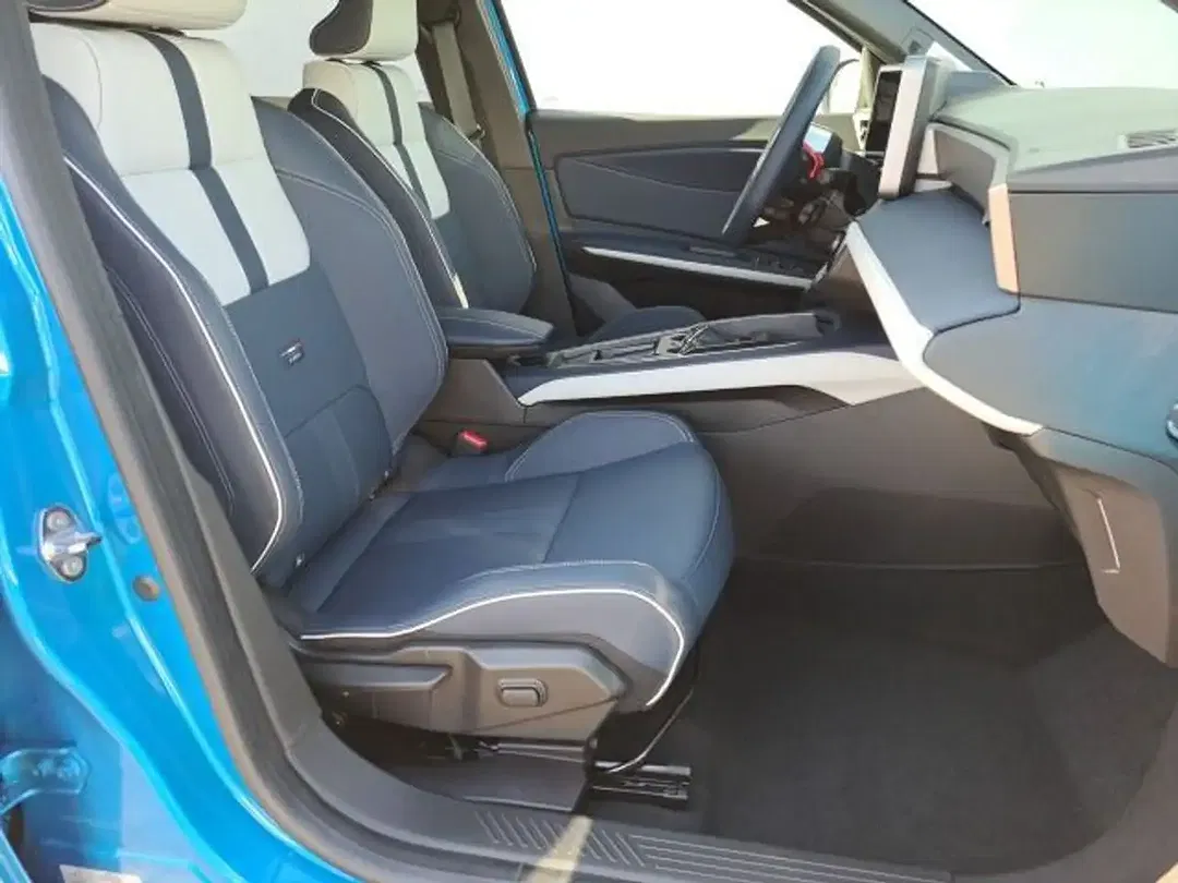 Alpine A290 GTS - Thumbnail 13