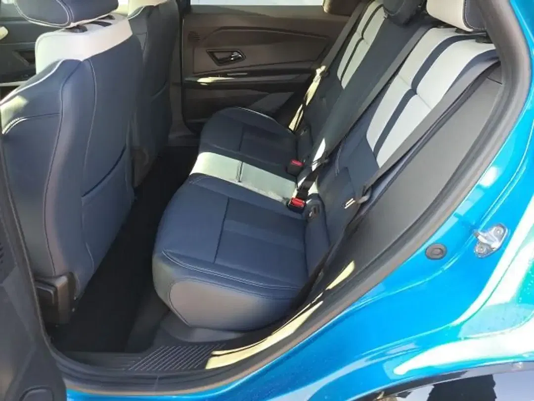 Alpine A290 GTS - Thumbnail 14