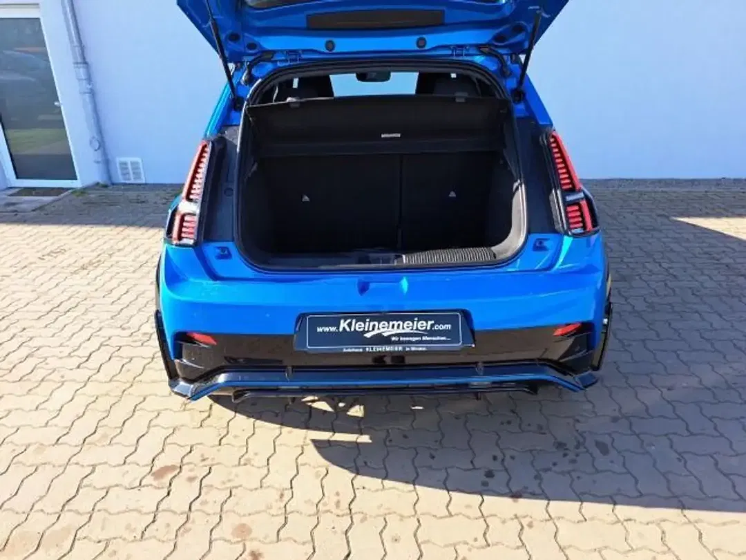 Alpine A290 GTS - Thumbnail 8