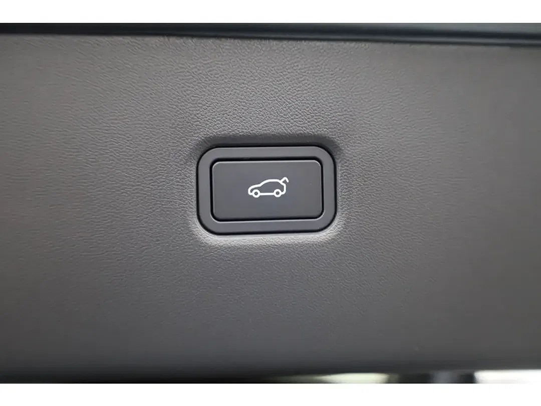Xpeng G6 AWD Performance MY2025 - Thumbnail 28
