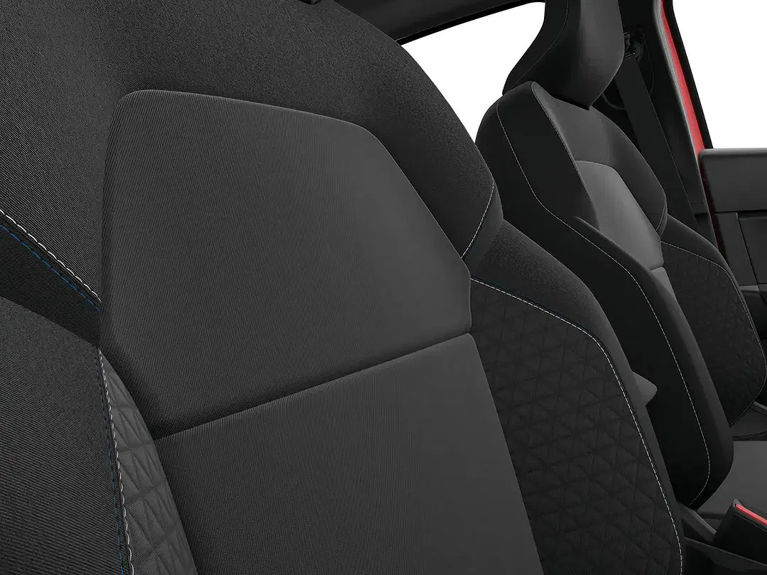 Renault Captur TCe Evolution - foto 13