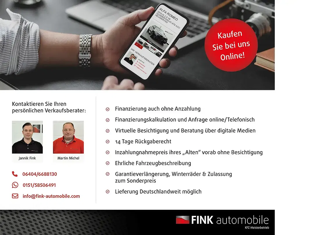 Fiat Panda 1.0 Hybrid RED Cross - foto 2