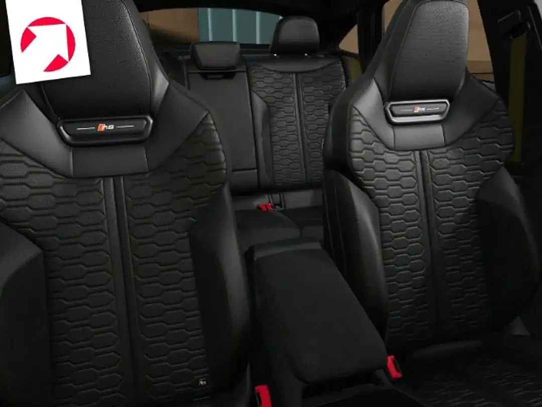 Audi RS5 tiptronic sport - Thumbnail 9