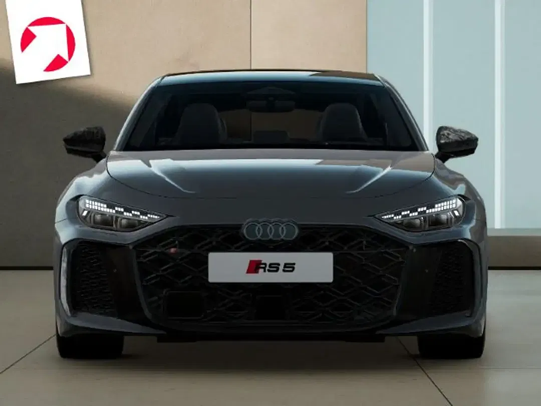 Audi RS5 tiptronic sport - Thumbnail 3
