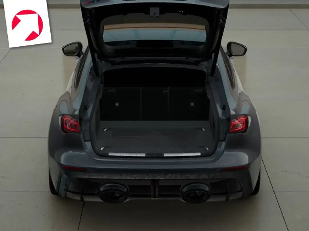 Audi RS5 tiptronic sport - Thumbnail 4