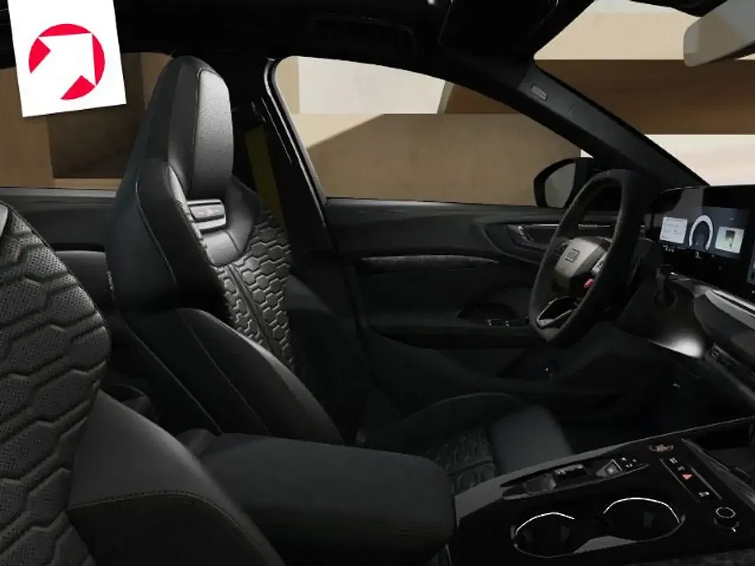 Audi RS5 tiptronic sport - Thumbnail 8