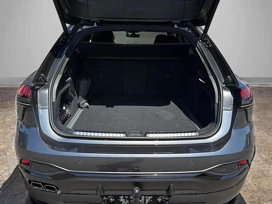 Audi A6 TDI S tronic quattro plus - Thumbnail 13