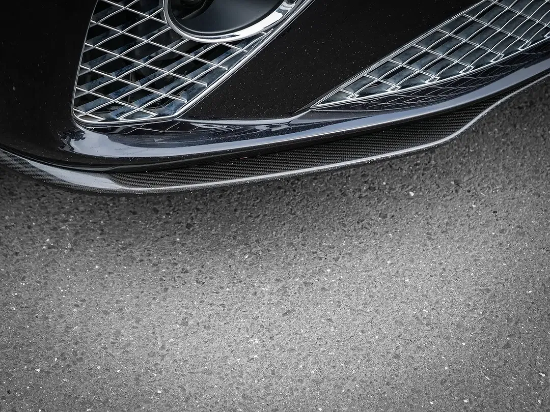 Bentley Continental GT 6.0 W12 Speed - Thumbnail 12