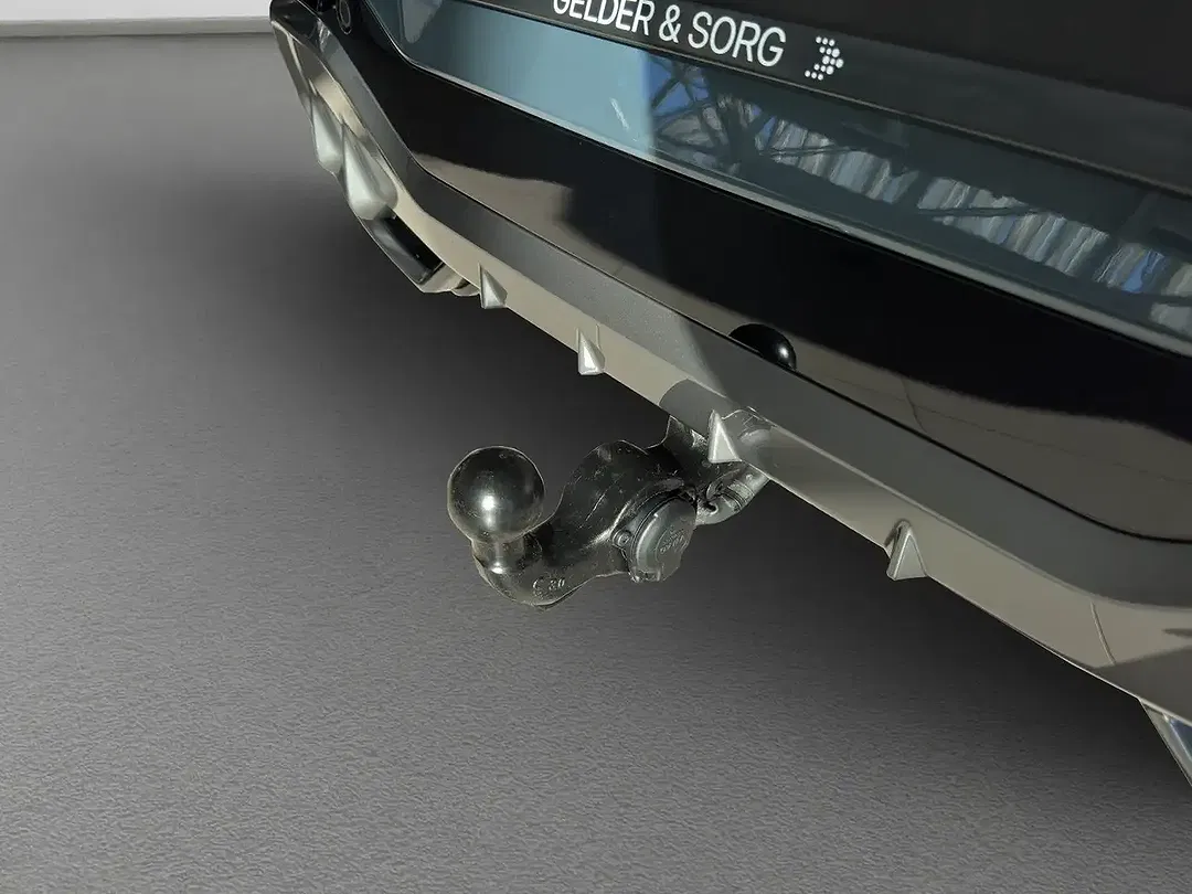 CUPRA Terramar PHEV VZ1 - Thumbnail 12