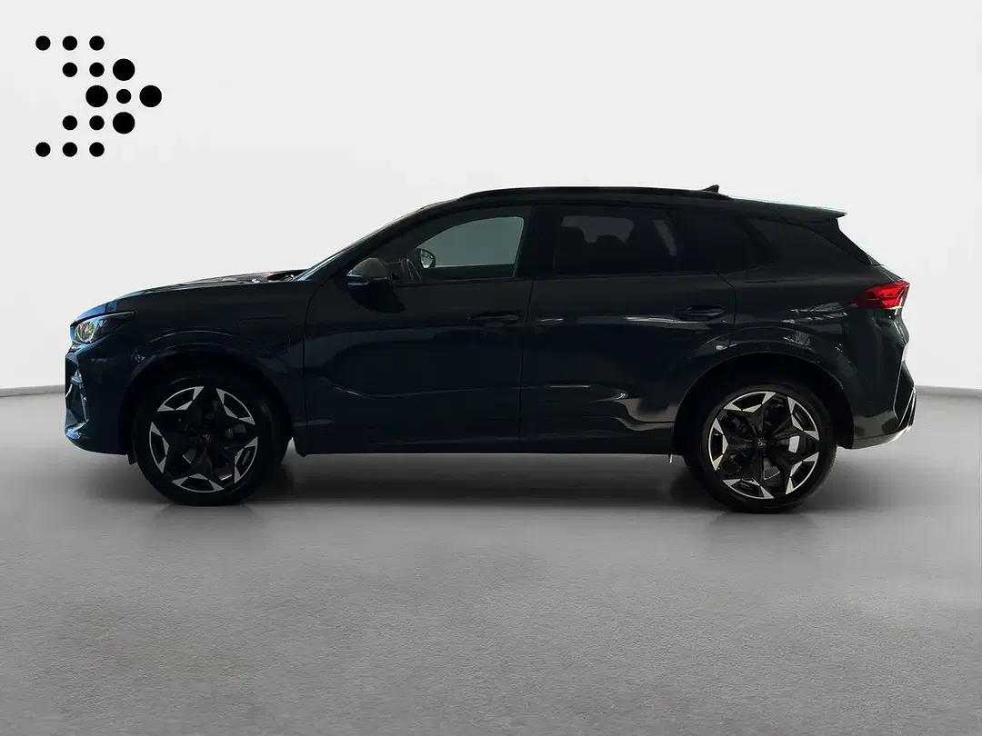 CUPRA Terramar PHEV VZ1 - Thumbnail 2