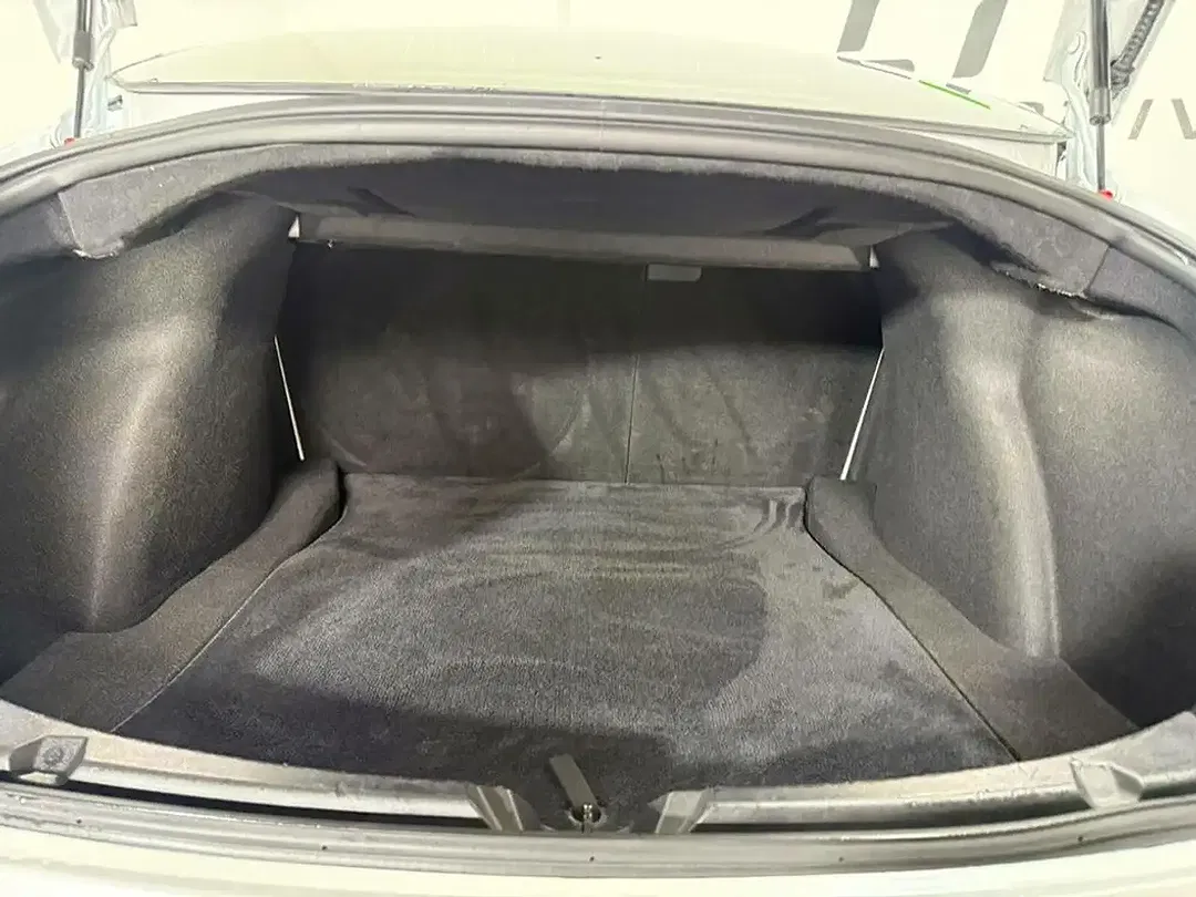Tesla Model 3 75 kWh AWD Long Range - foto 12