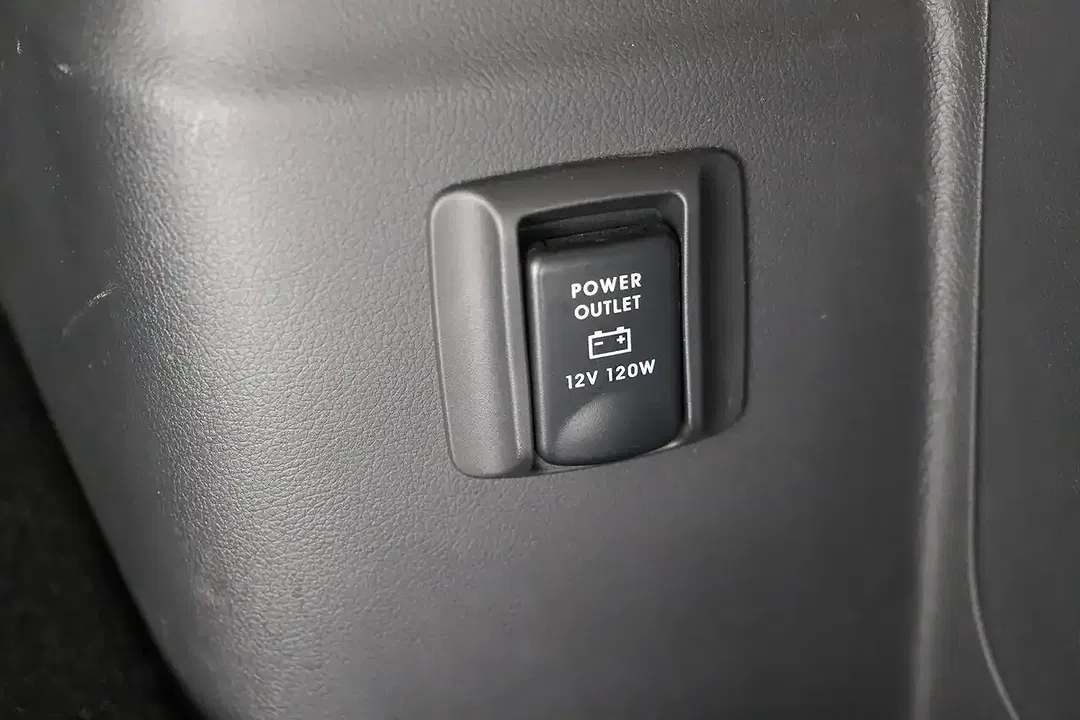 Mitsubishi Outlander PHEV 4WD Intense - foto 15