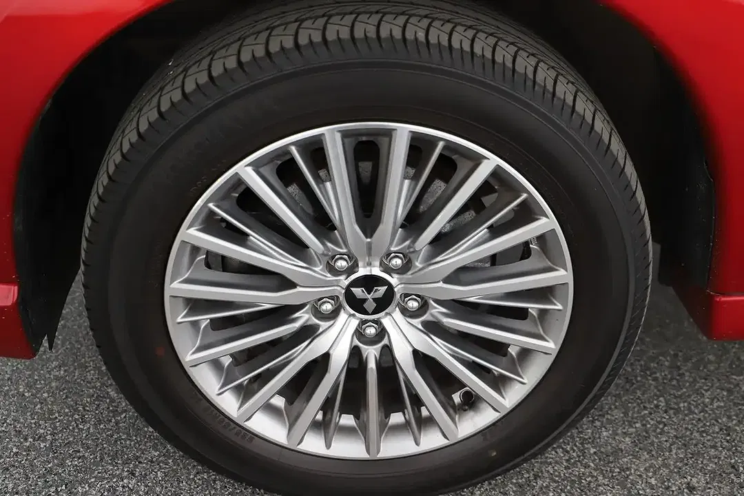 Mitsubishi Outlander PHEV 4WD Intense - foto 2