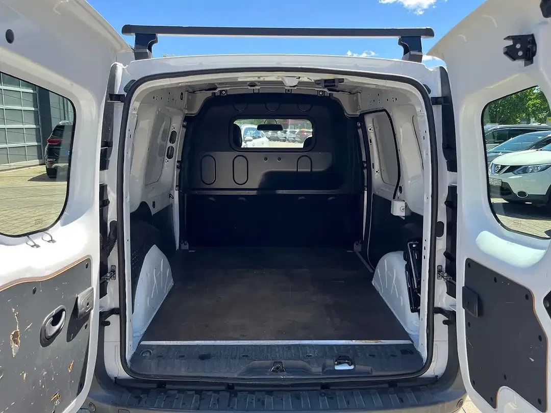 Nissan NV250 0t dCi 115 L1 Comfort - Thumbnail 8