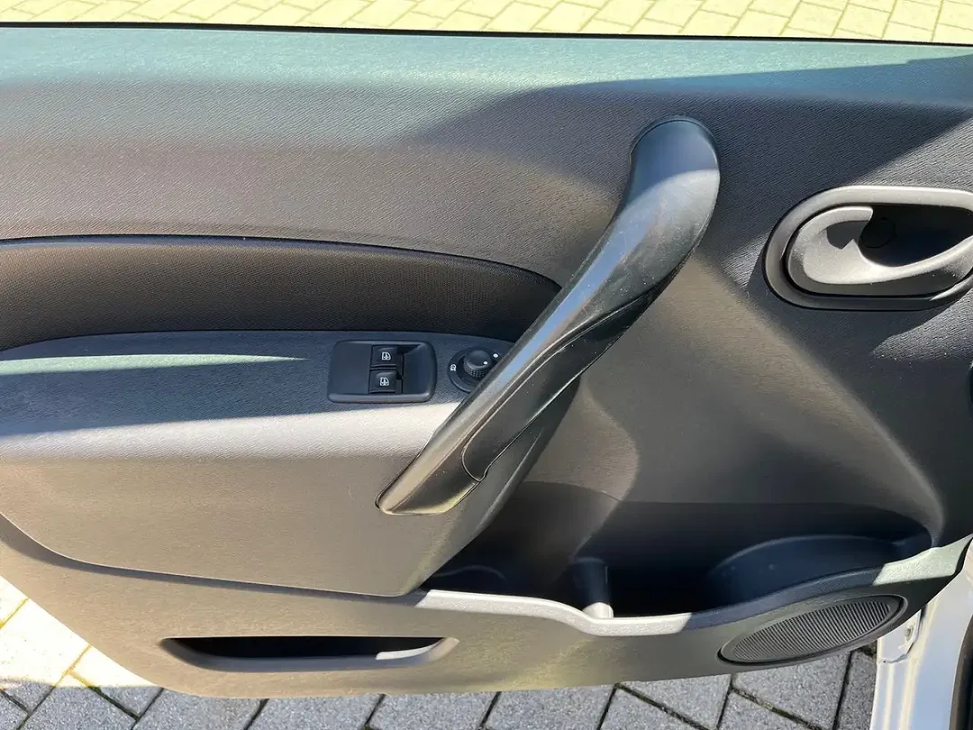 Nissan NV250 0t dCi 115 L1 Comfort - Thumbnail 10