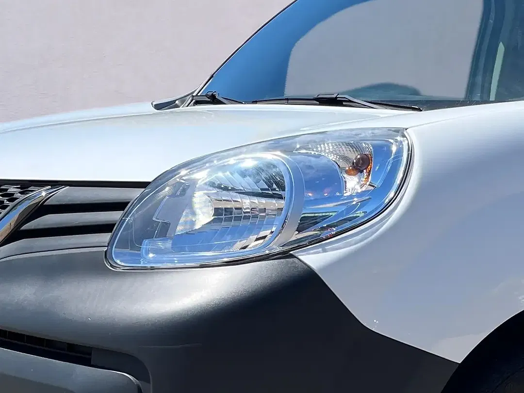 Nissan NV250 0t dCi 115 L1 Comfort - Thumbnail 6