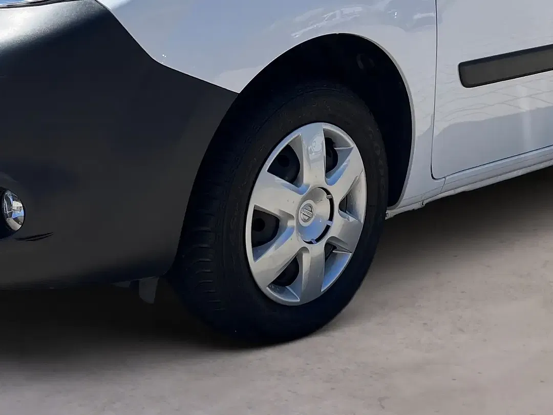 Nissan NV250 0t dCi 115 L1 Comfort - Thumbnail 7