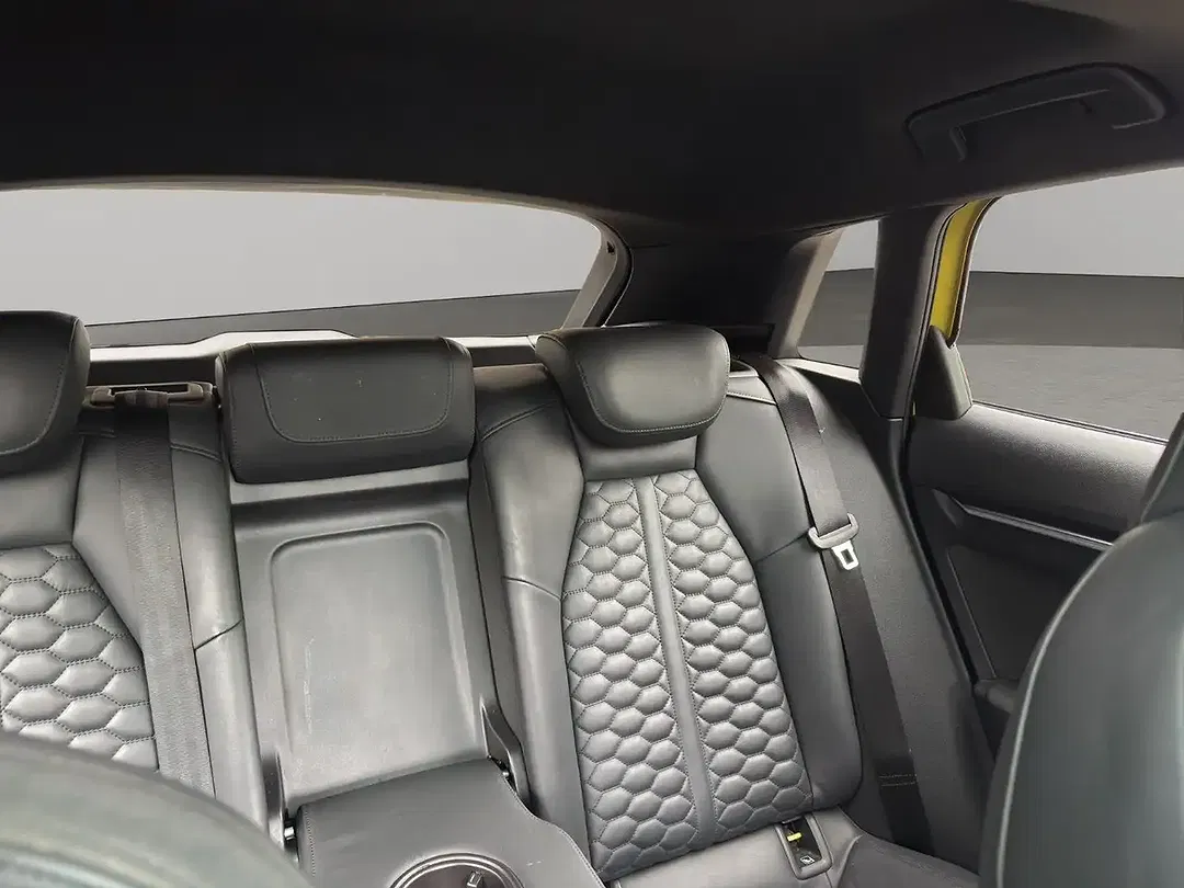 Audi RS3 2.5 TFSI quattro Matrix LED Sportback - Thumbnail 14