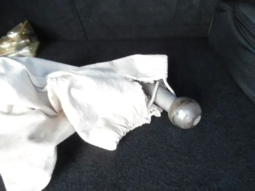 Kia Optima 2.0 GDI PHEV Spirit - Thumbnail 6