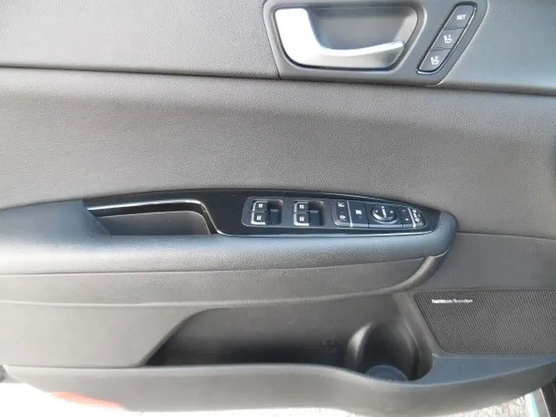 Kia Optima 2.0 GDI PHEV Spirit - foto 2