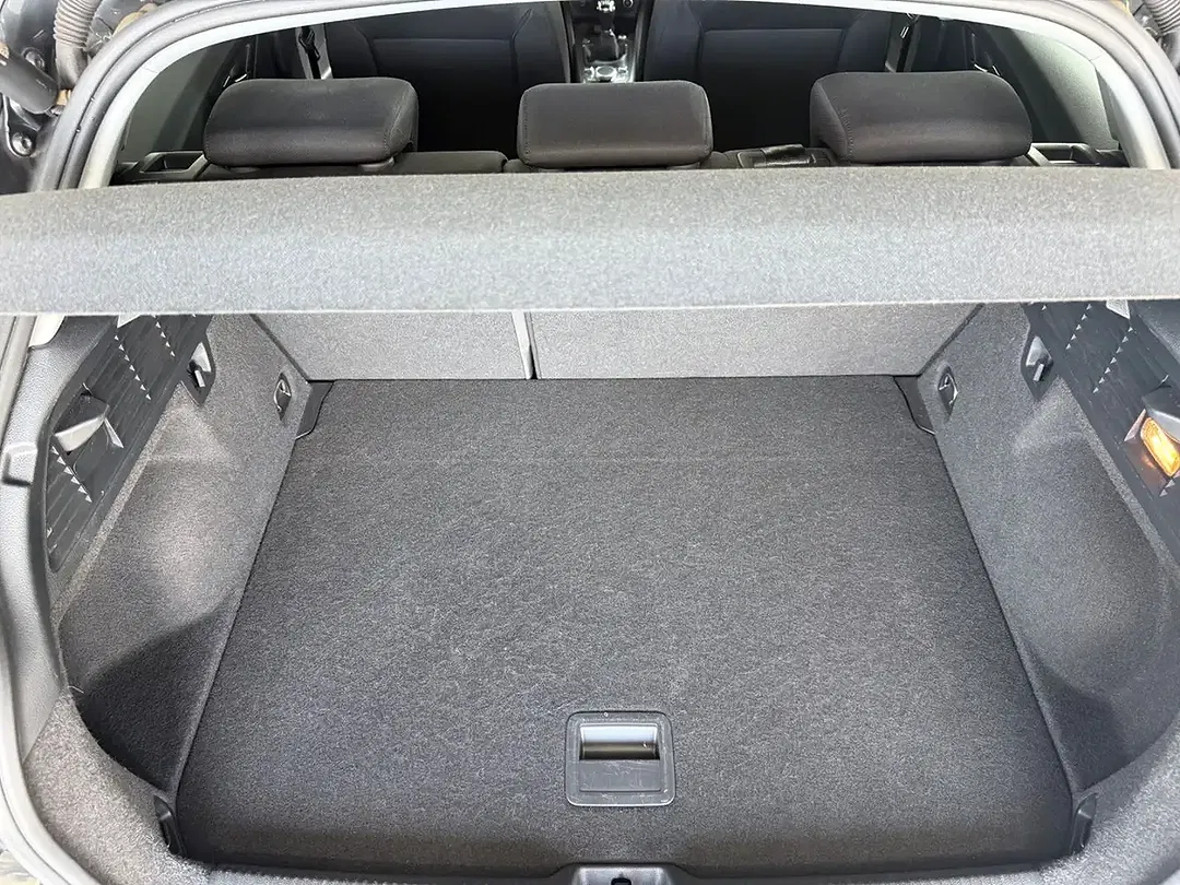 Audi Q2 30 TFSI - Thumbnail 9