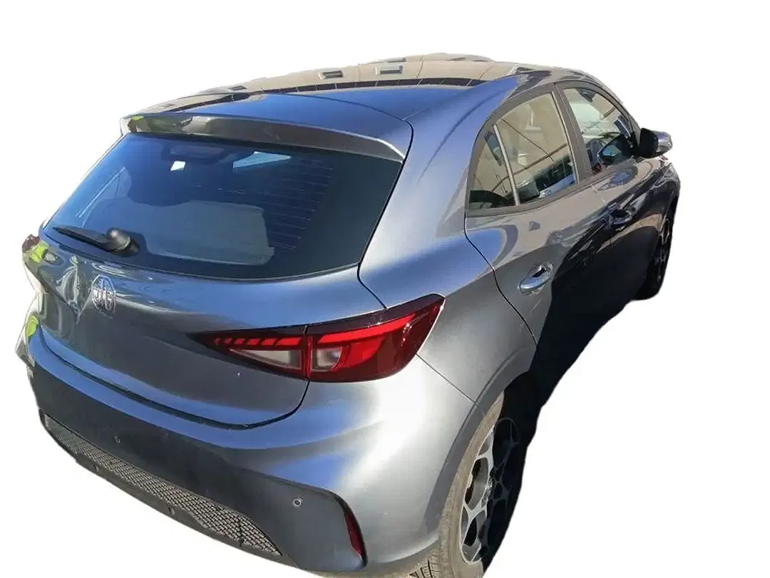 MG MG3 1.5 Comfort - Thumbnail 5