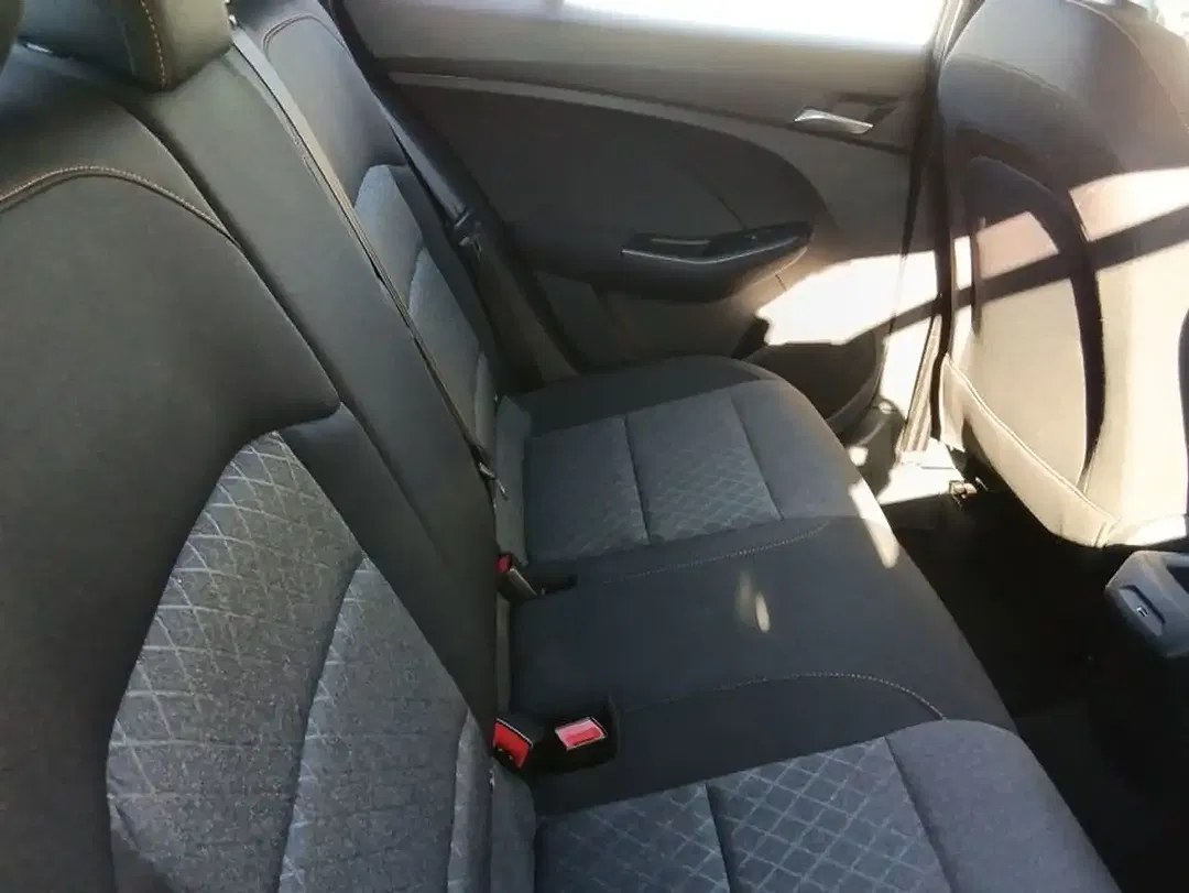 MG MG3 1.5 Comfort - Thumbnail 8