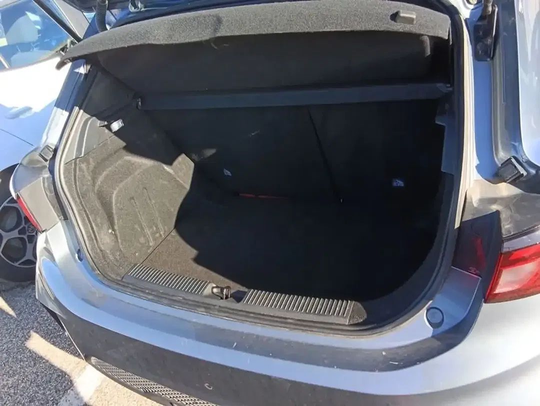 MG MG3 1.5 Comfort - Thumbnail 9