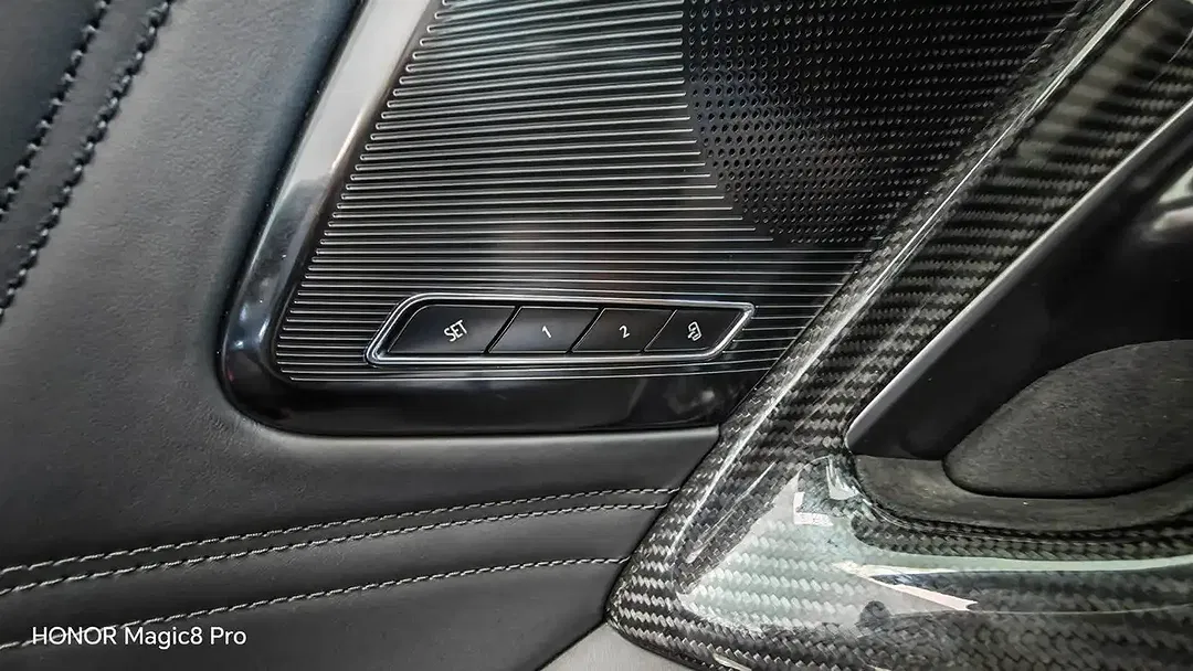 Corvette Z06 Z07 Coupe 3LZ - Thumbnail 13