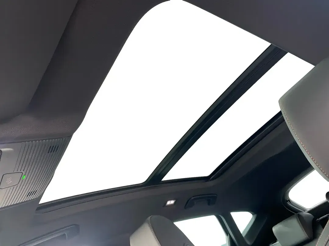 CUPRA Formentor 1.5 PHEV DSG Matrix LED - Thumbnail 10