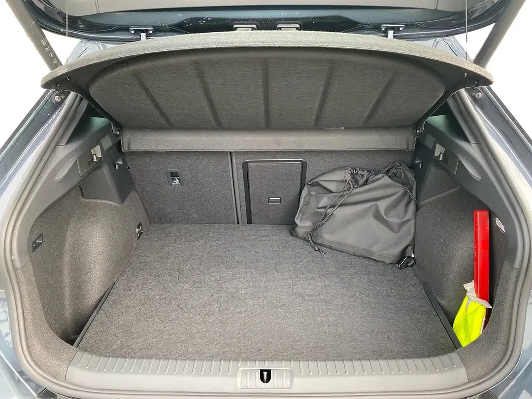 CUPRA Formentor 1.5 PHEV DSG Matrix LED - Thumbnail 6