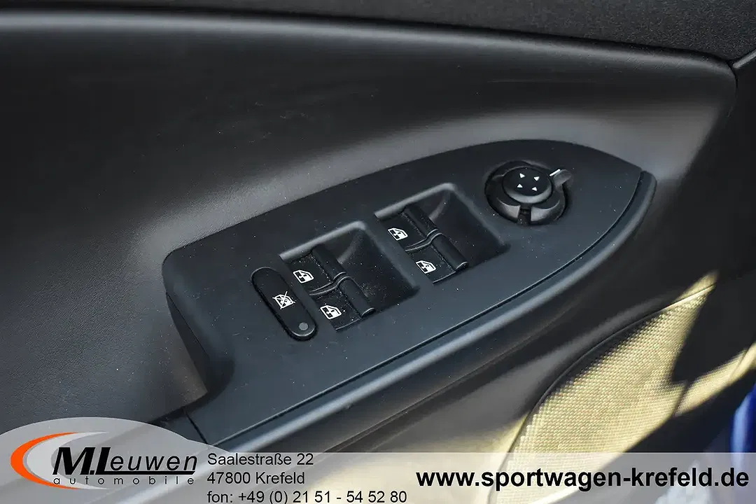 Alfa Romeo Giulietta 1.4 Turbo - foto 15