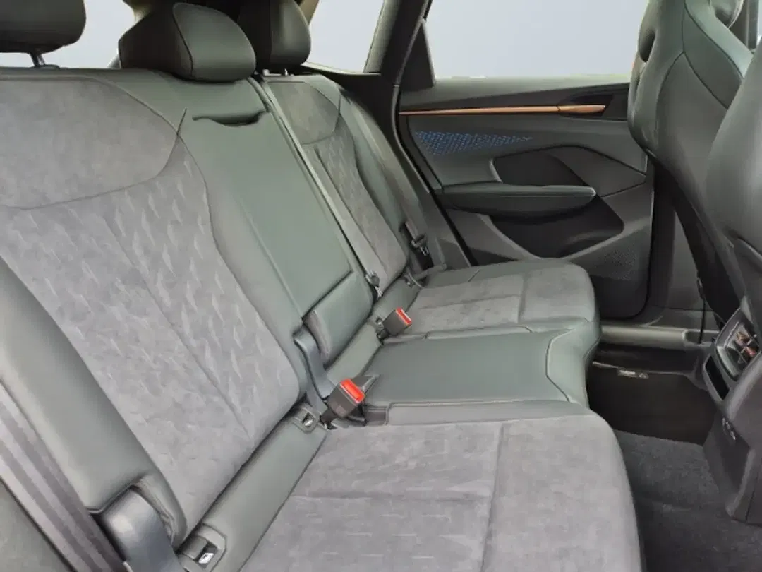 CUPRA Terramar 2.0 TSI DSG 4Drive VZ - Thumbnail 12