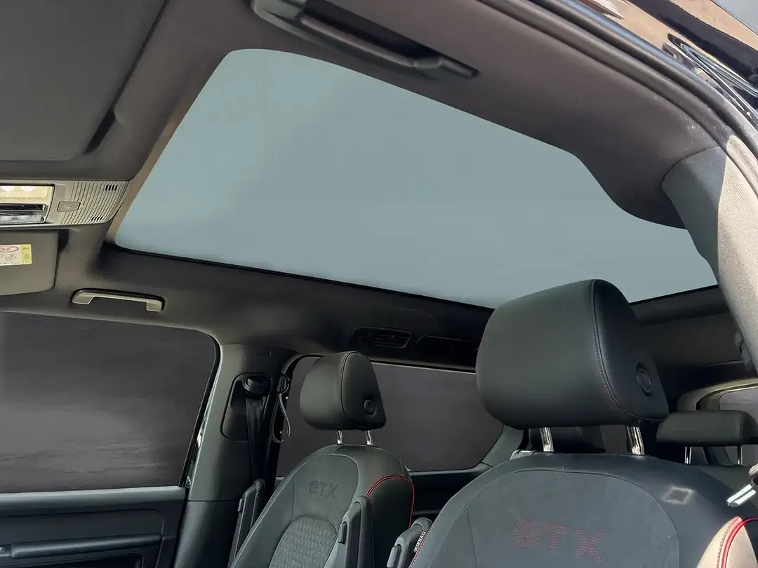 Volkswagen ID. Buzz 4Motion - Thumbnail 12
