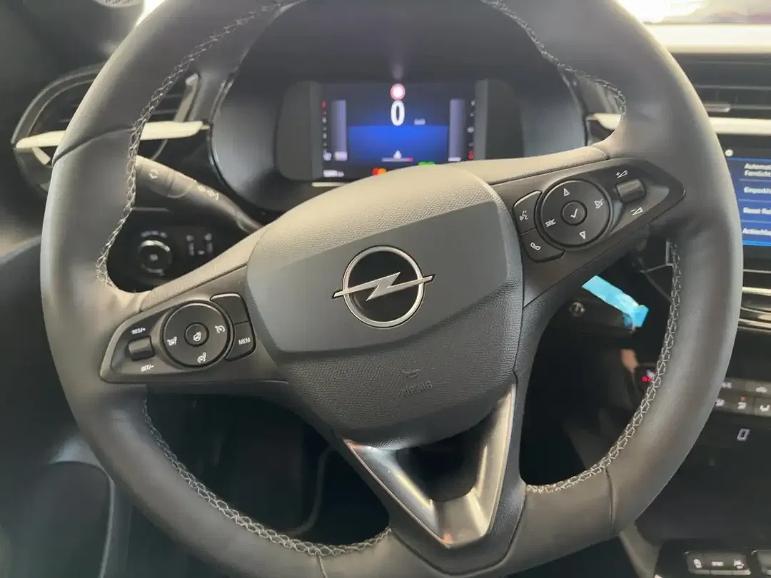 Opel Corsa 1.2 GS - Thumbnail 10