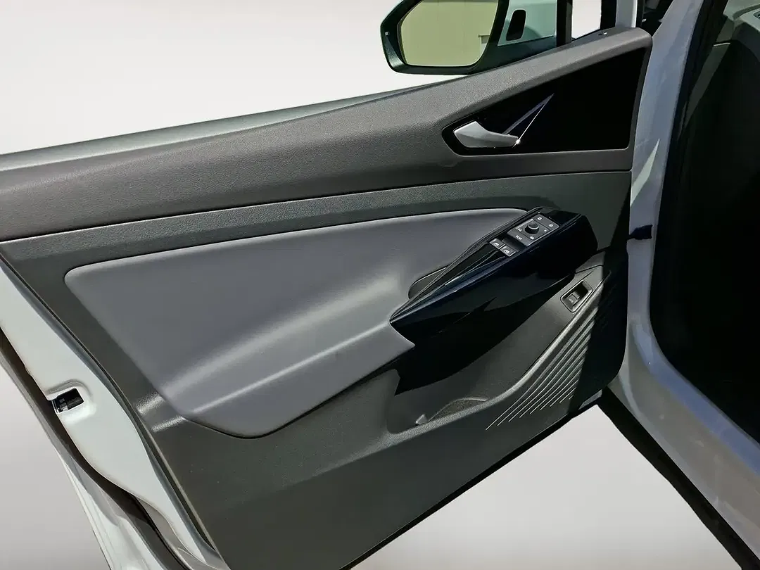 Volkswagen ID.4 Performance Pure - Thumbnail 14