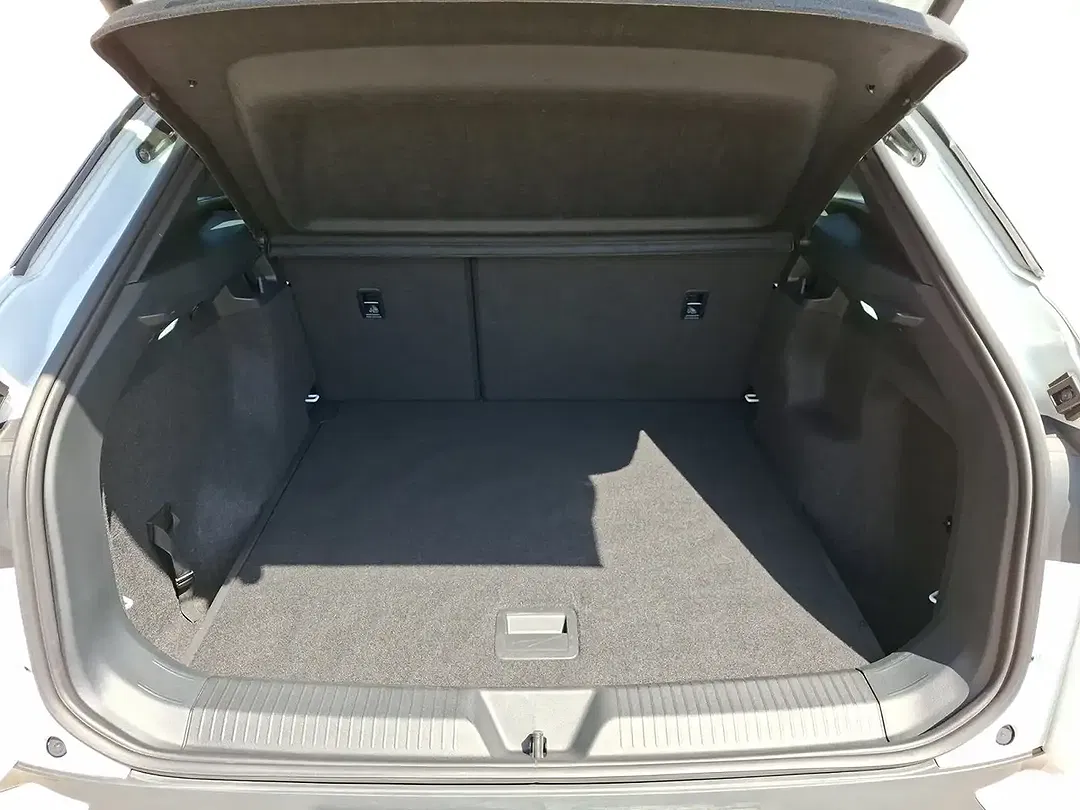 Volkswagen ID.4 Performance Pure - foto 15