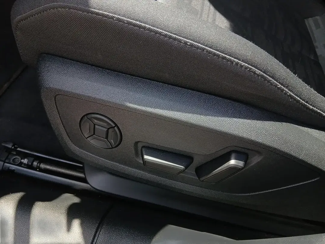 Audi A6 TFSI S tronic Matrix LED advanced - Thumbnail 12