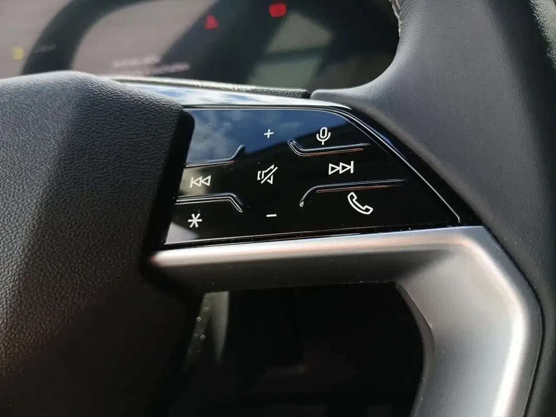 Audi A6 TFSI S tronic Matrix LED advanced - Thumbnail 14