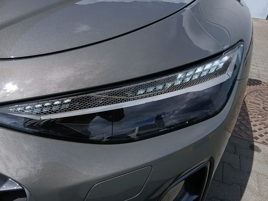 Audi A6 TFSI S tronic Matrix LED advanced - Thumbnail 7