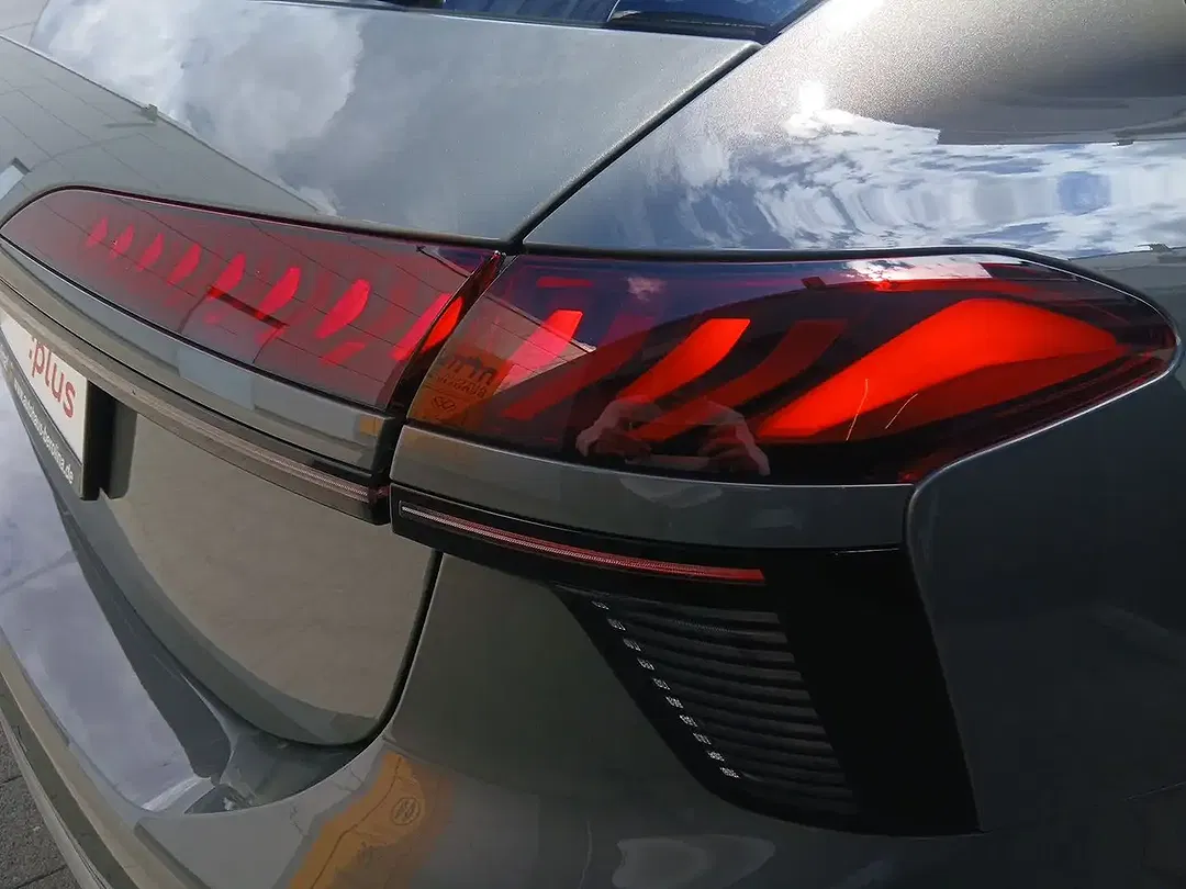 Audi A6 TFSI S tronic Matrix LED advanced - Thumbnail 8