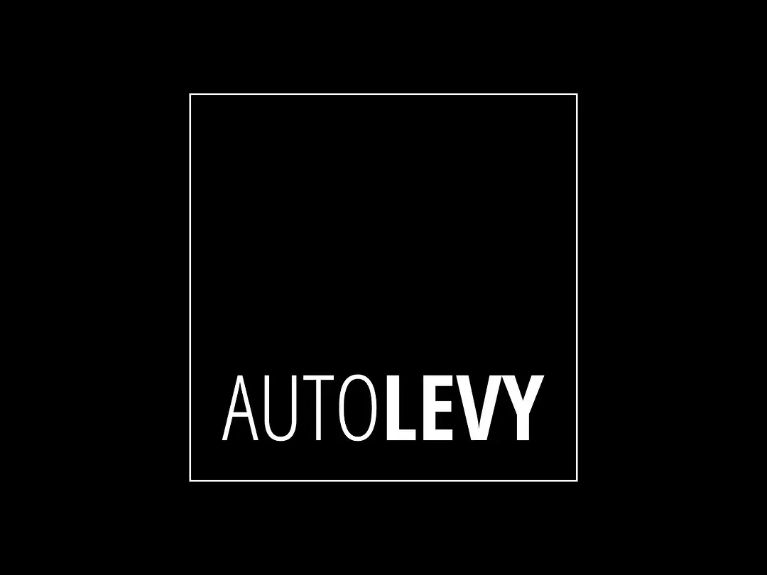 Lexus LBX 1.5 AUT - Thumbnail 16