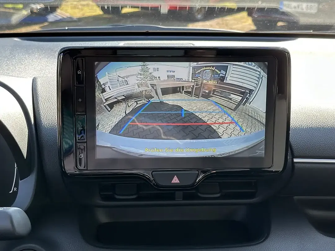 Mazda 2 1.5 VVT-i CVT Hybrid Homura - Thumbnail 9