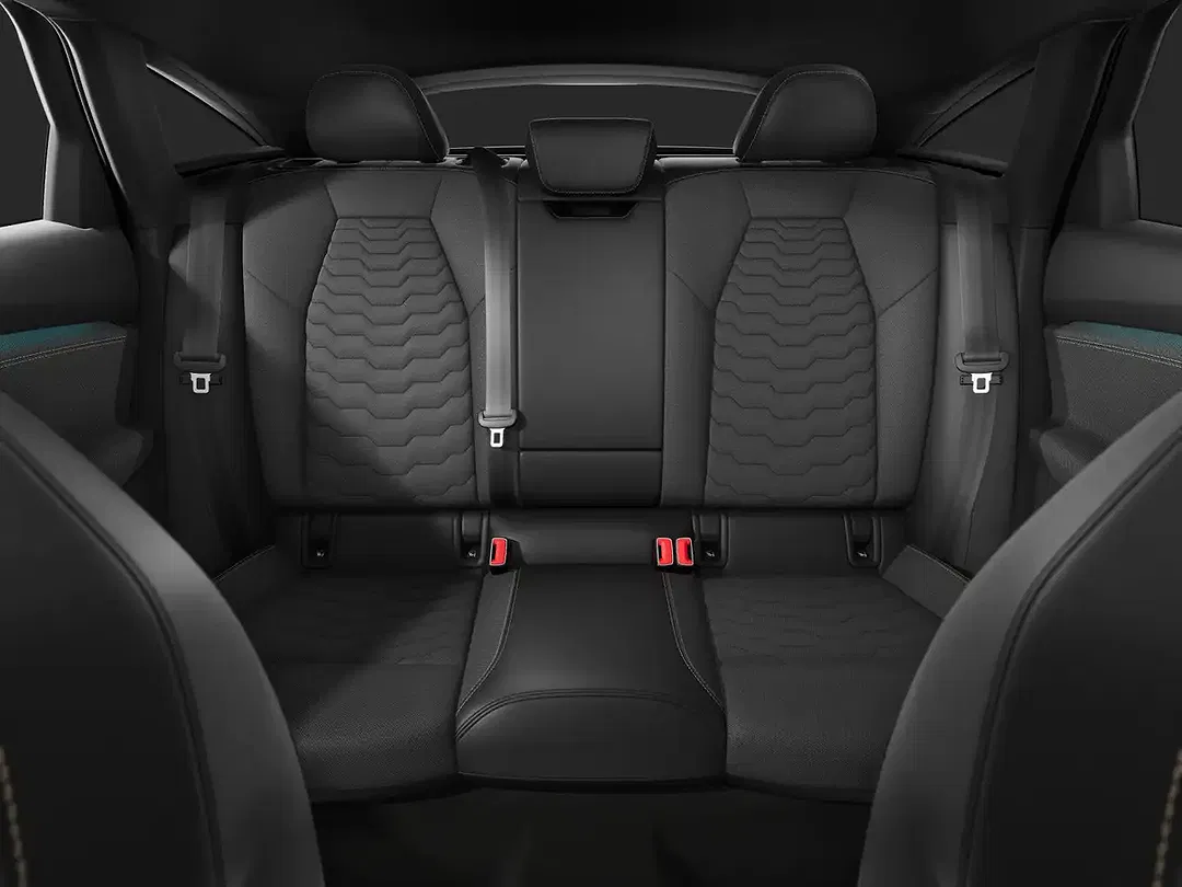 Audi A6 e-tron performance S line - Thumbnail 10