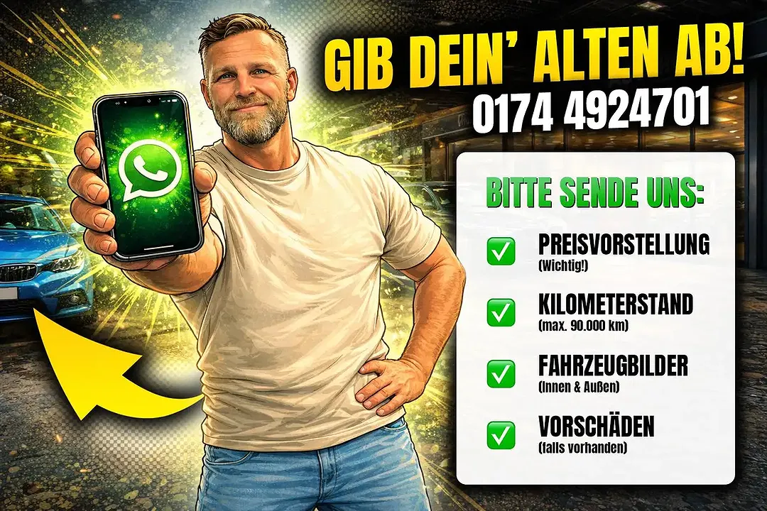 Audi RS6 Matrix LED exclusive - Thumbnail 10