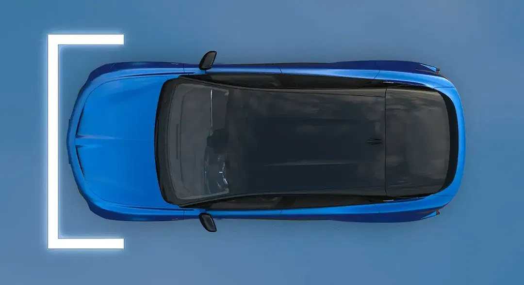 Alpine A390 GT - Thumbnail 8
