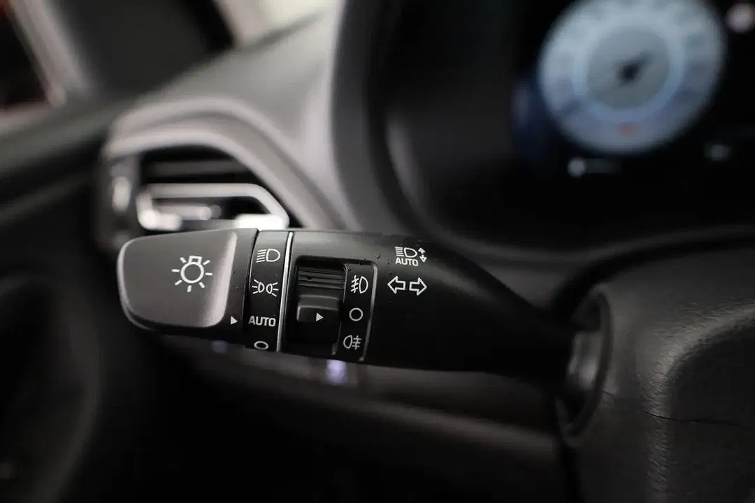 Hyundai i30 1.6 T-GDI DCT cw - Thumbnail 10