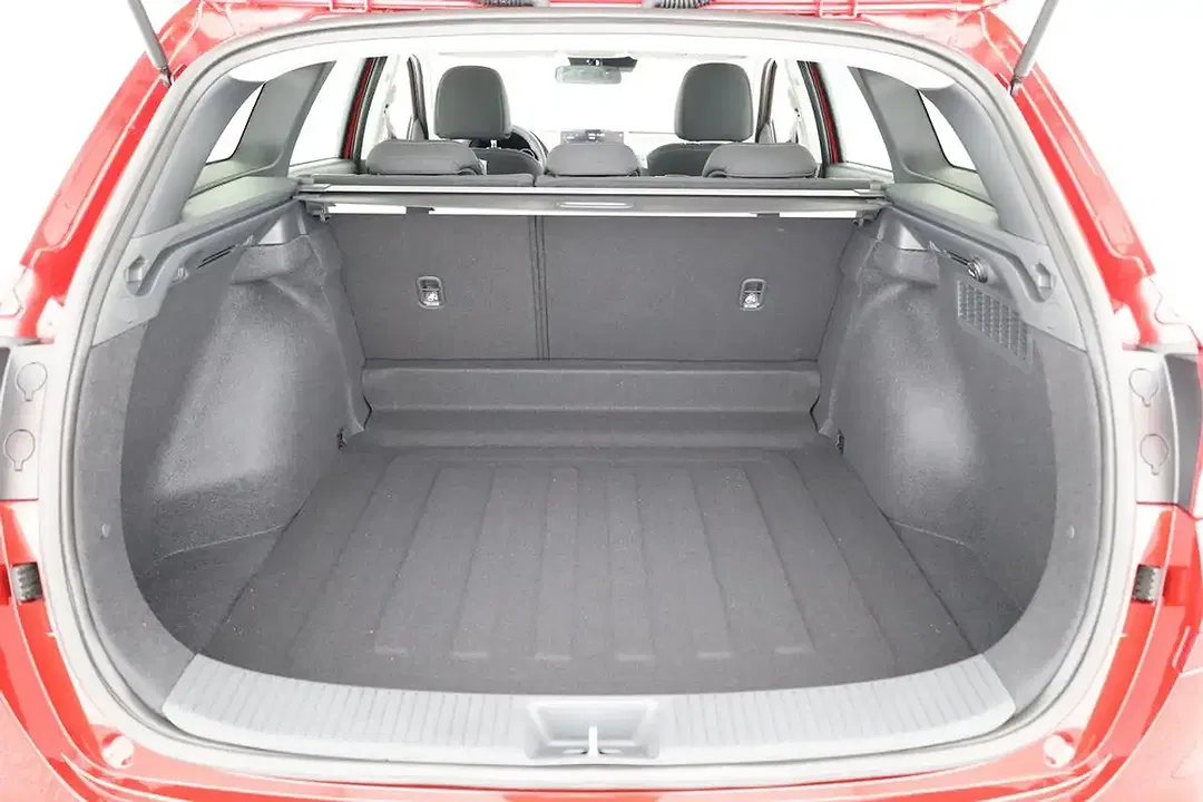 Hyundai i30 1.6 T-GDI DCT cw - Thumbnail 13