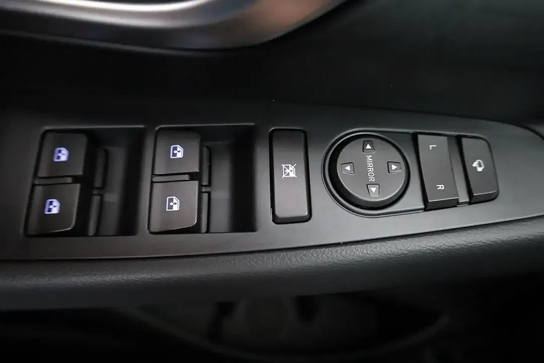 Hyundai i30 1.6 T-GDI DCT cw - Thumbnail 8